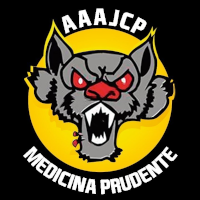 Atlética Medicina Presidente Prudente