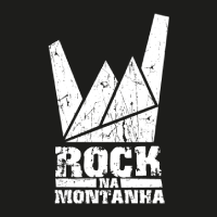 Rock na Montanha